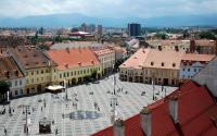 Imagine atasata: Sibiu - Centrul.Istoric-Piata.Mare-1.jpg